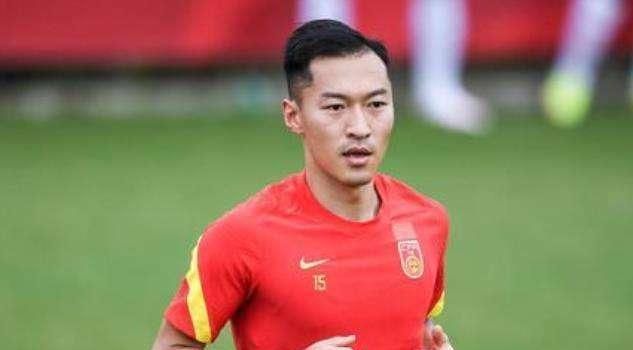 国产成人精品精品欧美